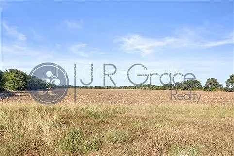 740 N League Ranch Rd — Photo 30
