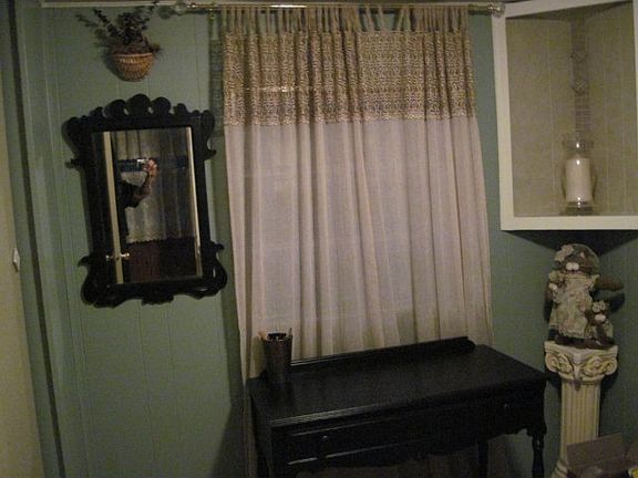 5th image of 39 Oakwood Dr