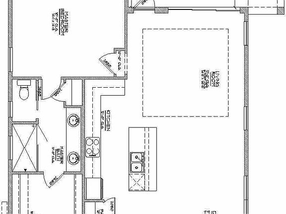 2nd image of 5554 Lumber Mill Rd