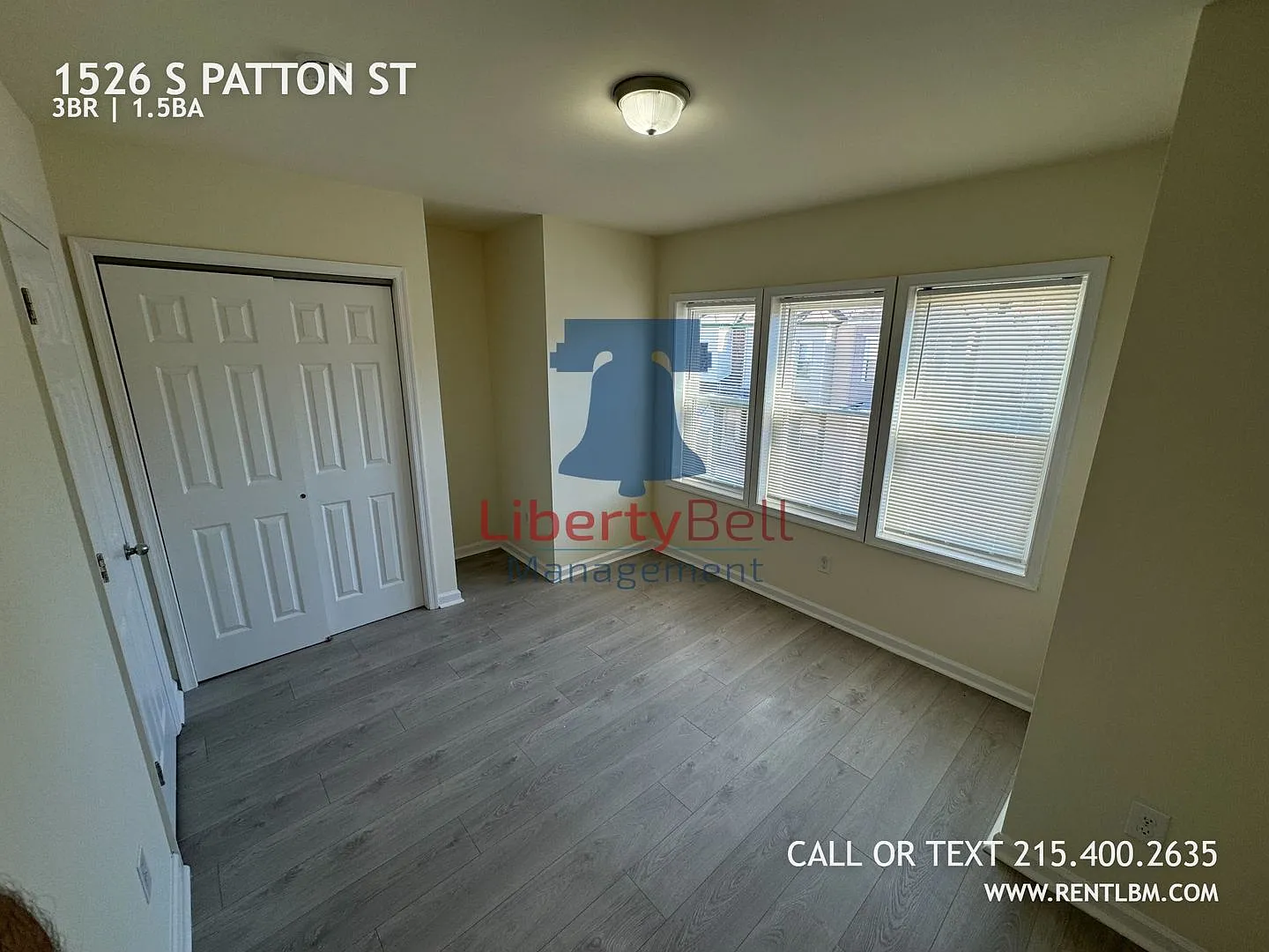 1526 S Patton — Photo 4