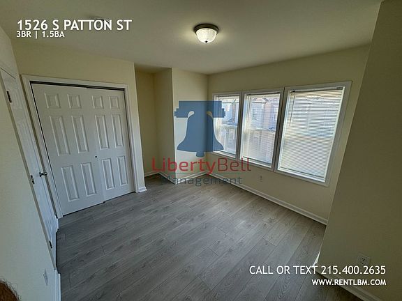 4th image of 1526 S Patton St