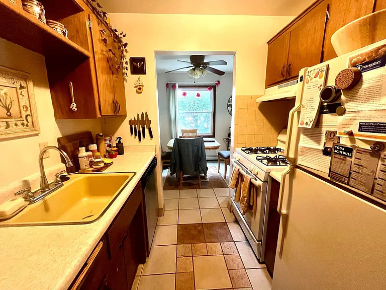 N84W15505 Menomonee Ave — Photo 22