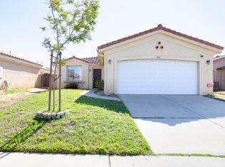 2016 Pinnacle Dr, Santa Maria, CA 93458