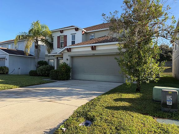 3rd image of 256 Canna Dr