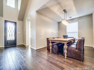 137 Cimarron Crk, Boerne, TX 78006