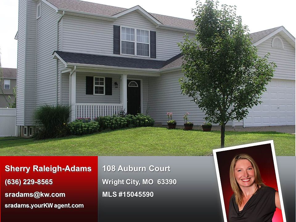 1st image of 108 Auburn Ct