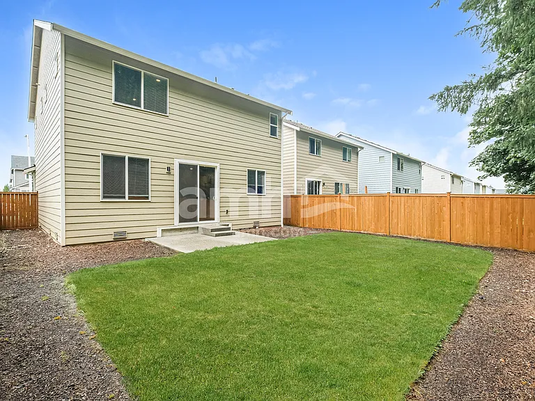 9280 Shootingstar St — Photo 22