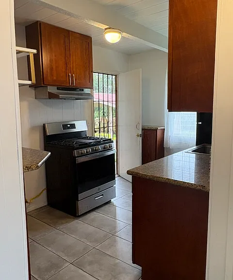 161 Laula Rd — Photo 3