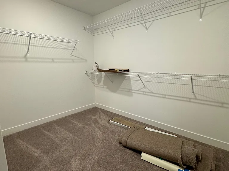 4316 Orr Springs Dr — Photo 22