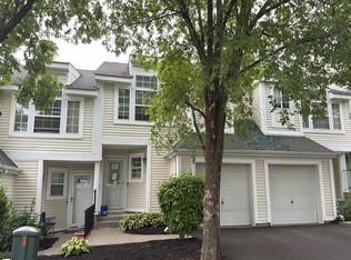 108 Delafield Ln #19C, Newburgh, NY 12550