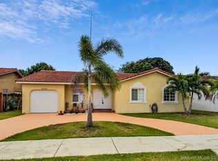 15374 SW 178th St, Miami, FL 33187