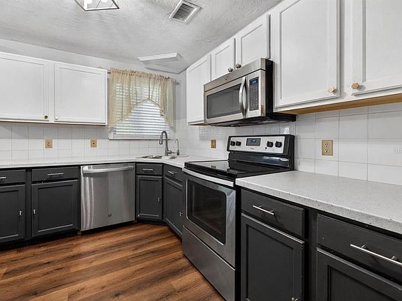 5th image of 1213 55TH STREET S