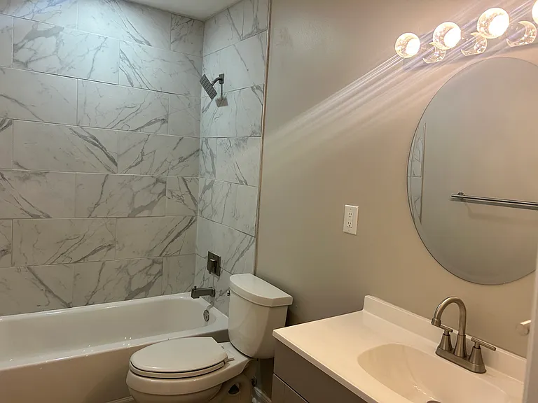 3217 Hunters Mill Dr — Photo 10