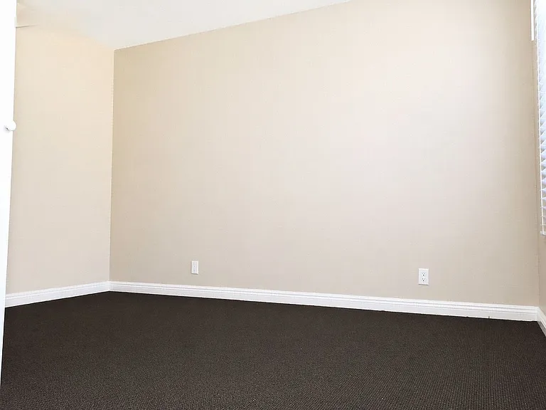 6871 Franklin Ave - Hollywood Cozmo — Photo 83