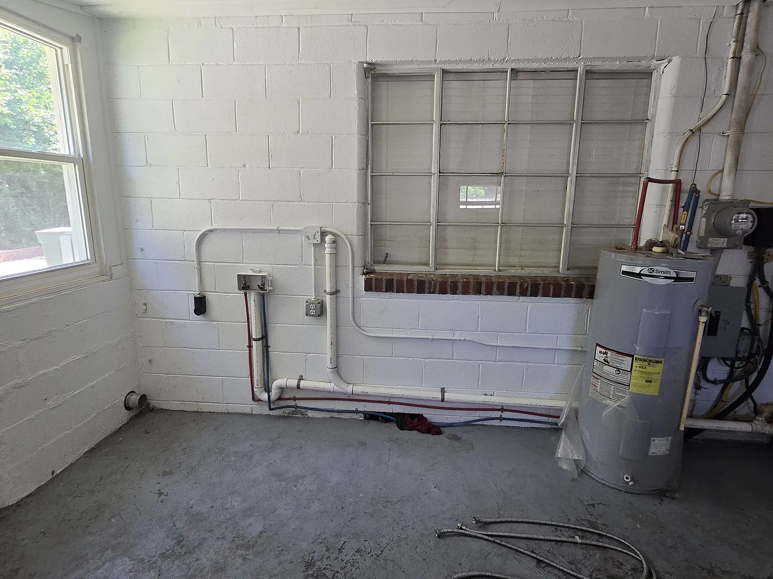 2 bed, 2210 sqft, $1,800 — Photo 3
