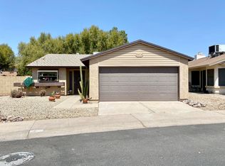 2606 W Winchcomb Dr, Phoenix, AZ 85023