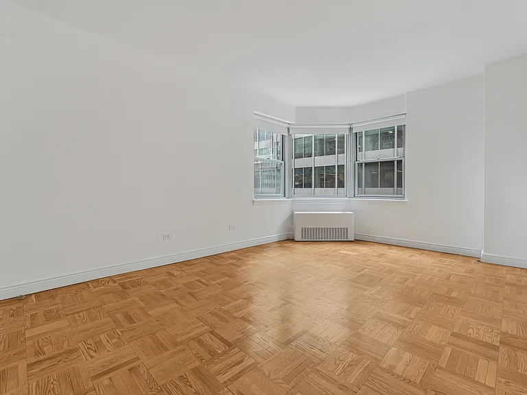 80 Park Ave #9J — Photo 29