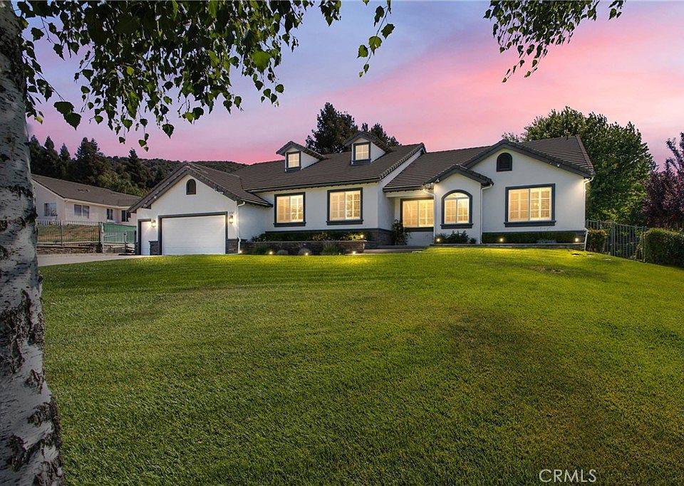 1st image of 13747 Meadow View Ln