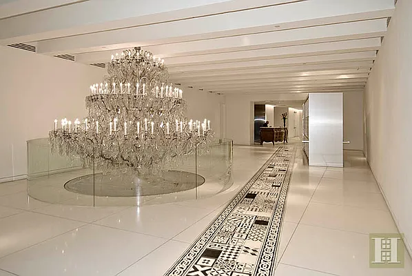 Rented by Halstead Real Estate | media 6