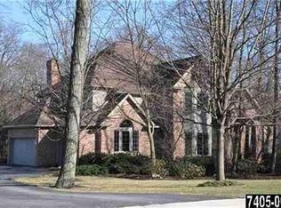 2045 Rosemill Ct, York, PA 17403