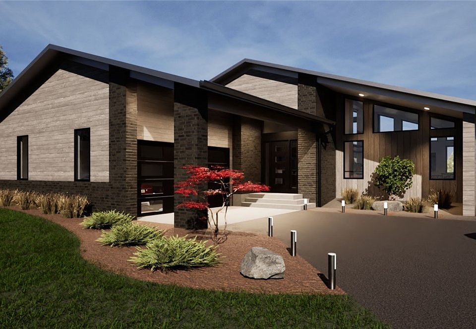 3655 Baker Rd, Orchard Park, NY 14127 MLS B1520140 Zillow