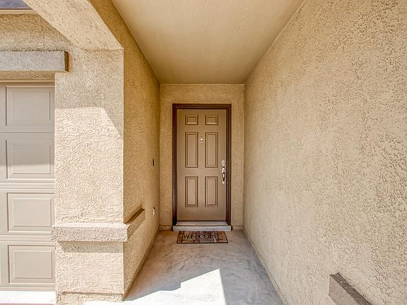 5th image of 757 Villa Romero Dr