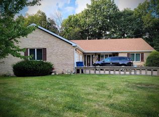 913 11th Avenue C Ct #C, Silvis, IL 61282