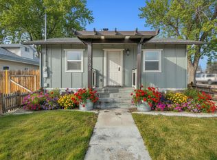 202 S Middleton Rd, Middleton, ID 83644