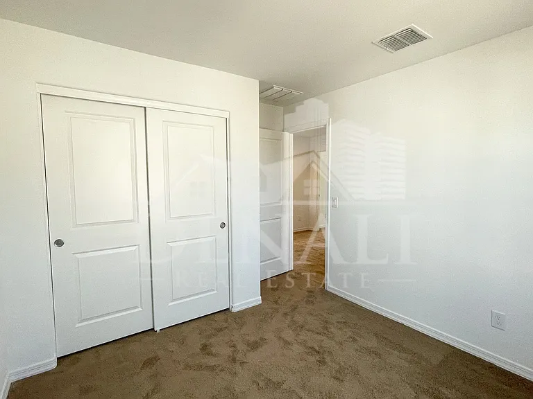 14274 W Bronco Trl — Photo 13