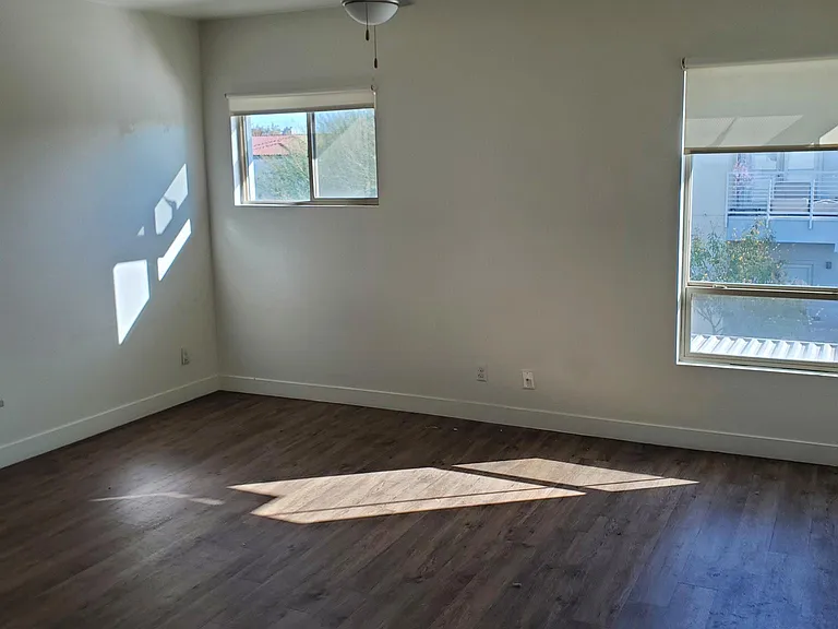 8053 E Thomas Rd #1 — Photo 7