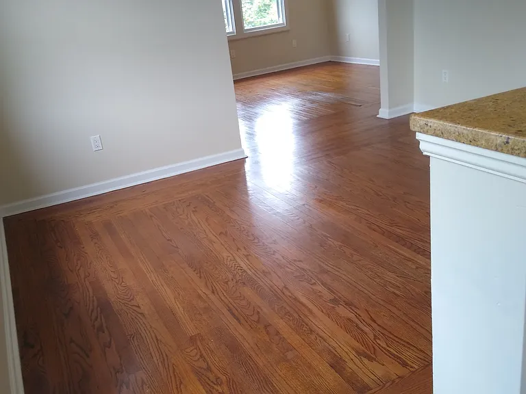 337 Savin Ave #3 — Photo 19