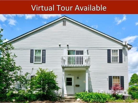 1st image of 1609 Wingate Blvd