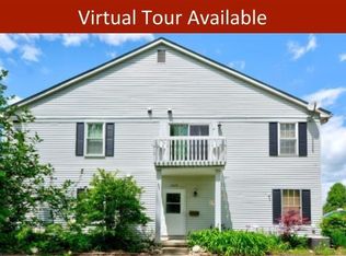 1609 Wingate Blvd, Ypsilanti, MI 48198