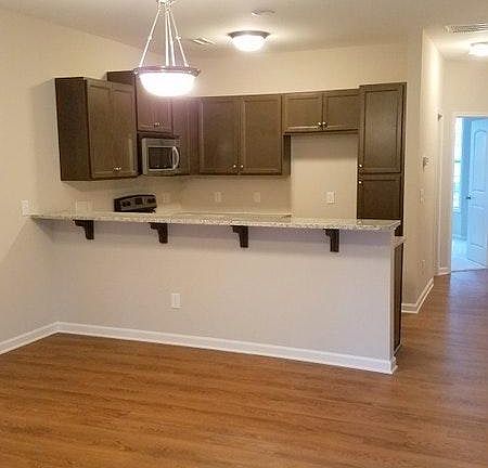 2nd image of 844 Horton Rd APT 57