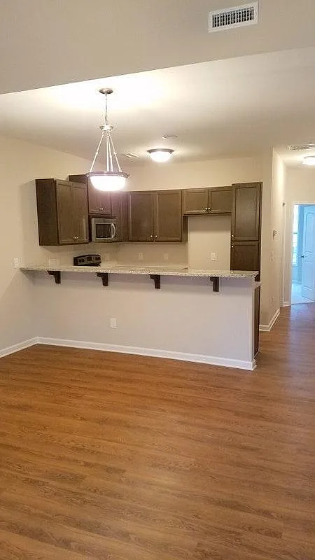 Building Photo - 844 Horton Rd #57