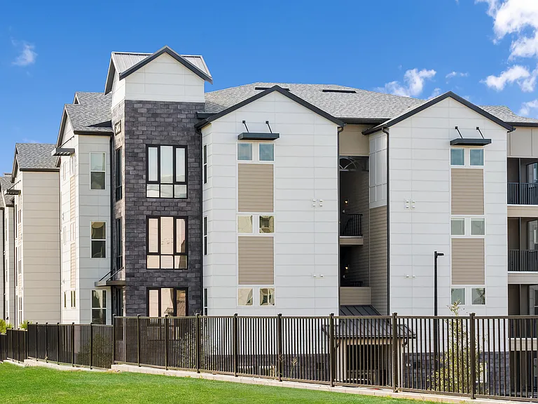 Integra Heights — Photo 10