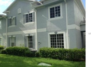 4112 Gradstone Pl, Tampa, FL 33617