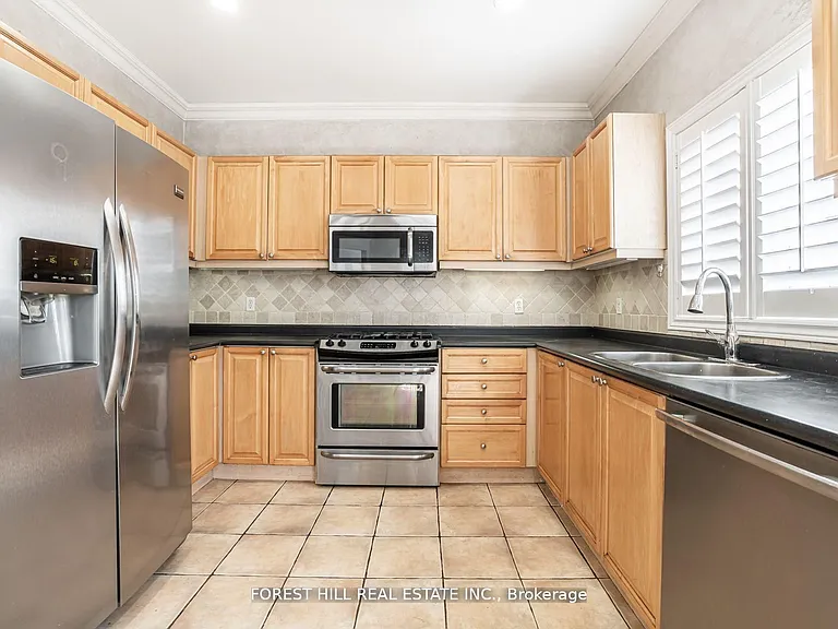 41 Cedar Springs Dr — Photo 14