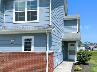 4030 Fig St, Dover, DE 19901
