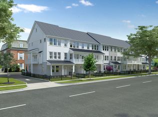 160 Washington St #160, Barrington, IL 60010