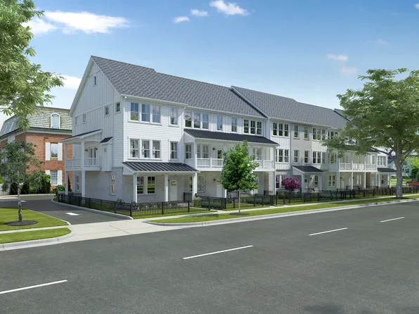 160 Washington St #160, Barrington, IL 60010