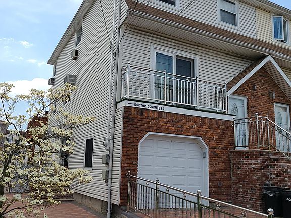 3rd image of 1092 Rockland Ave Floor 1