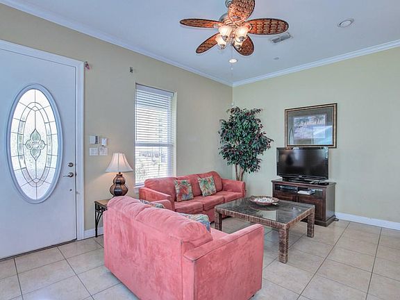 2nd image of 131 E Saturn Ln #8