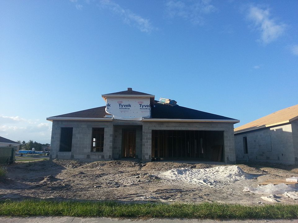 1st image of 4731 Greycliff Prairie Dr
