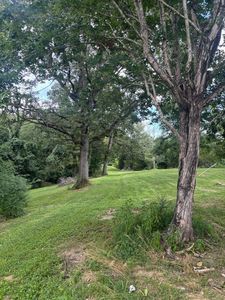 1040 Corlew Rd, White Bluff, TN, 37187