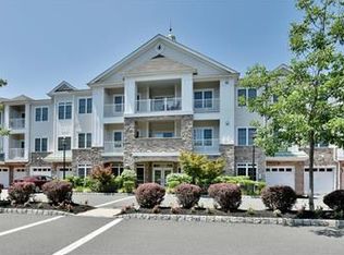 3209 Falston Cir, Old Bridge, NJ 08857