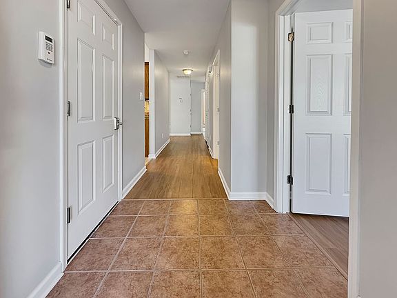 3rd image of 8781 Carriage House Way
