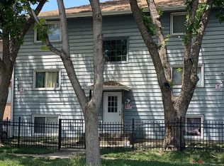 1228 E St #12, Lincoln, NE 68508