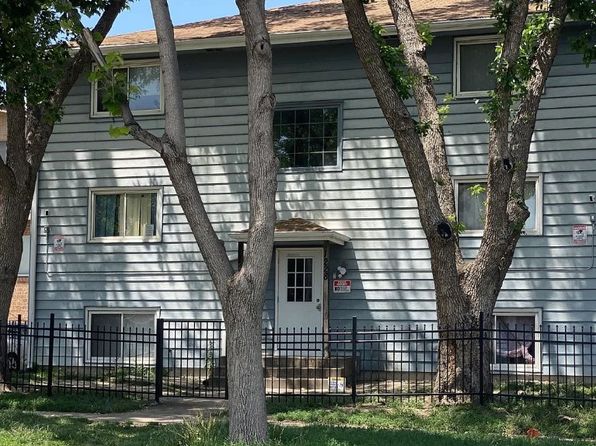 1228 E St #1