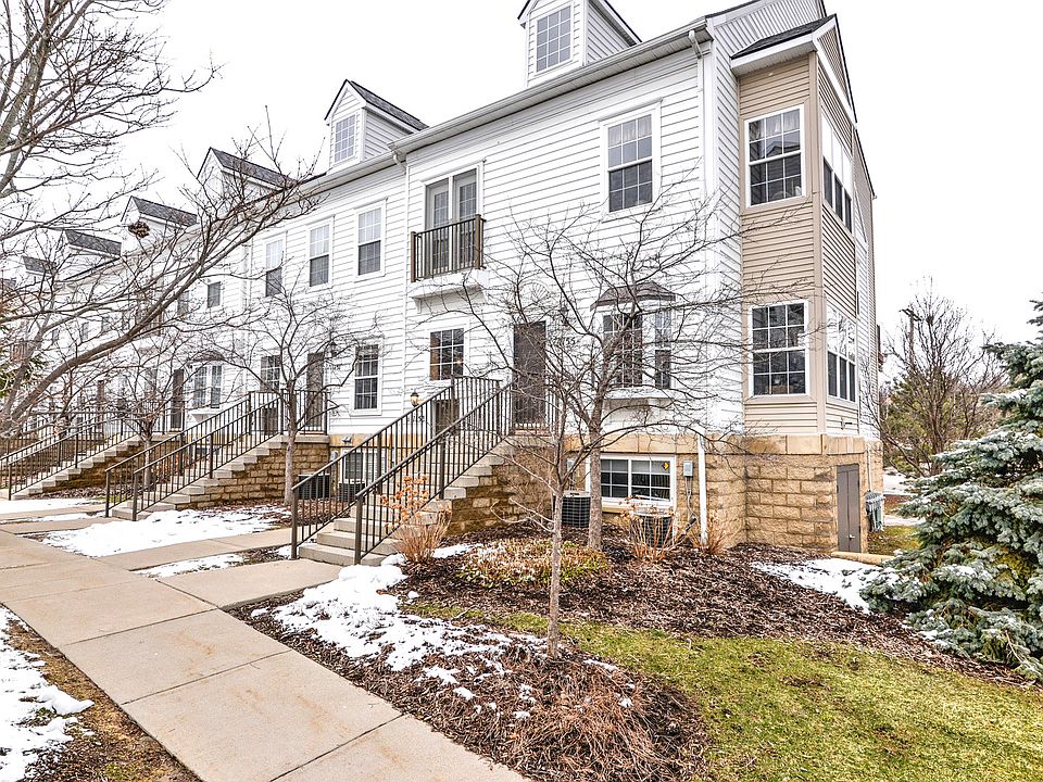 1st image of 1153 Freesia Ct